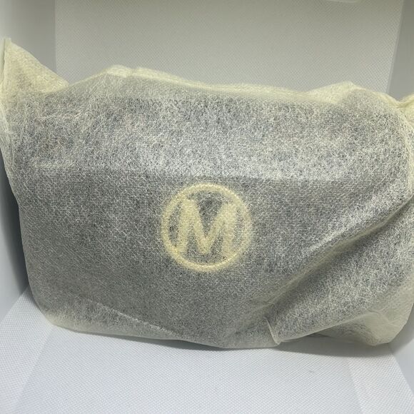 Retro Graphic Crossbody Women's Shoulder Square Handbag Purse - Picture 7 of 8